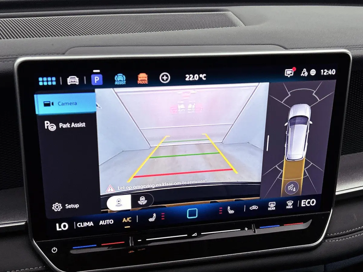 1.5 eHybrid Life Edition | 204 PK | Soh 97% | Apple Carplay / Android Auto | Stoelverwarming | Stuurverwarming | Parkeercamera | Digital Cockpit Pro |