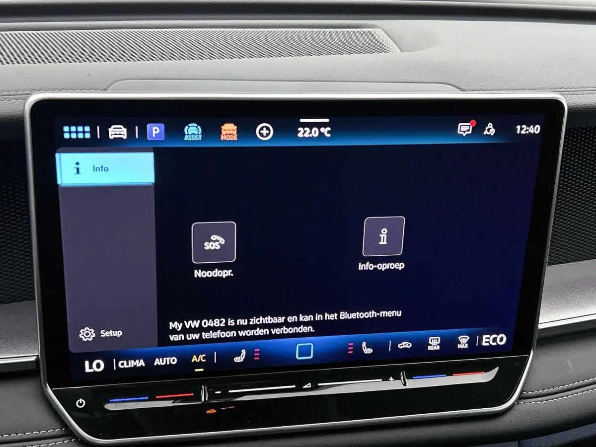 1.5 eHybrid Life Edition | 204 PK | Soh 97% | Apple Carplay / Android Auto | Stoelverwarming | Stuurverwarming | Parkeercamera | Digital Cockpit Pro |