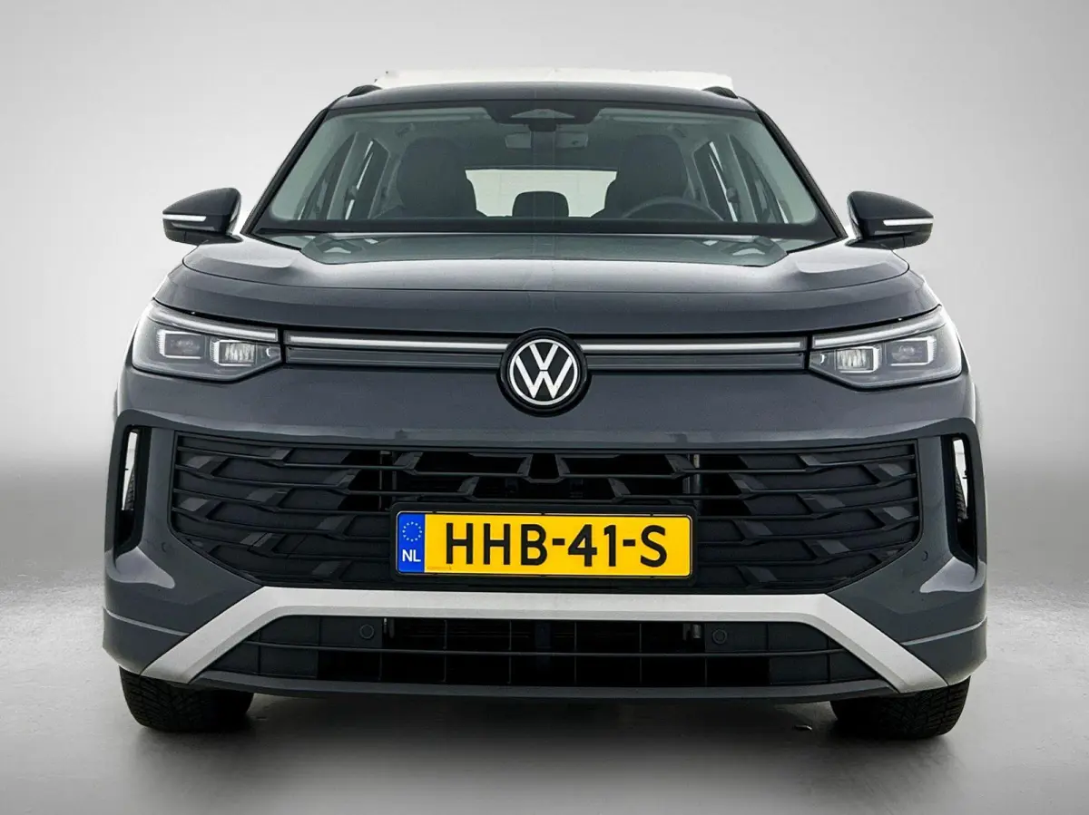 1.5 eHybrid Life Edition | 204 PK | Soh 97% | Apple Carplay / Android Auto | Stoelverwarming | Stuurverwarming | Parkeercamera | Digital Cockpit Pro |