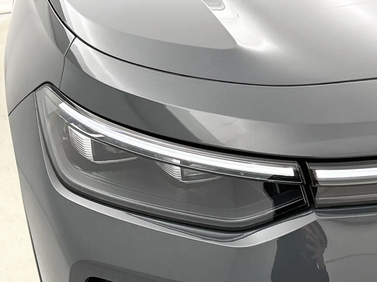 1.5 eHybrid Life Edition | 204 PK | Soh 97% | Apple Carplay / Android Auto | Stoelverwarming | Stuurverwarming | Parkeercamera | Digital Cockpit Pro |