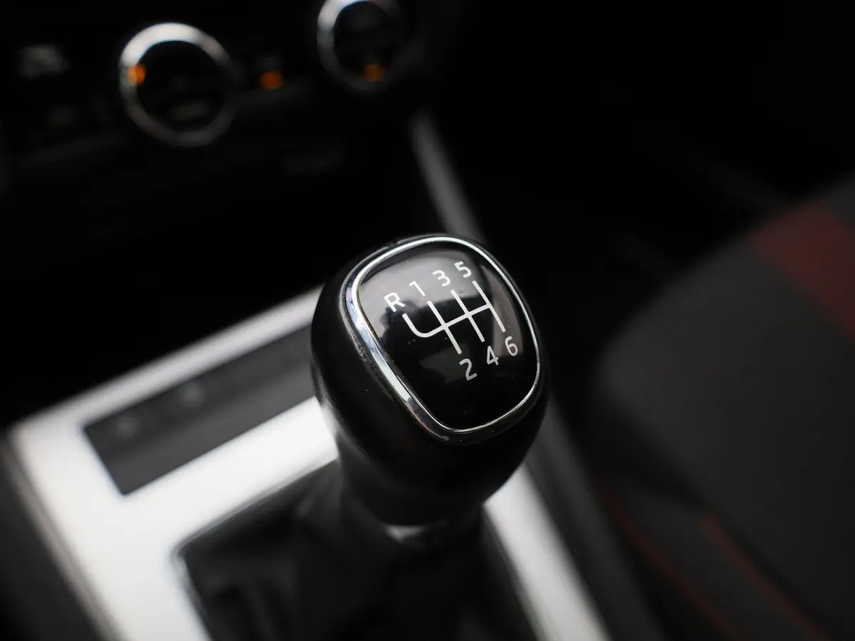1.0 TSI Greentech Ambition Business | Apple Carplay / Android Auto | Panoramadak | Parkeersensoren |