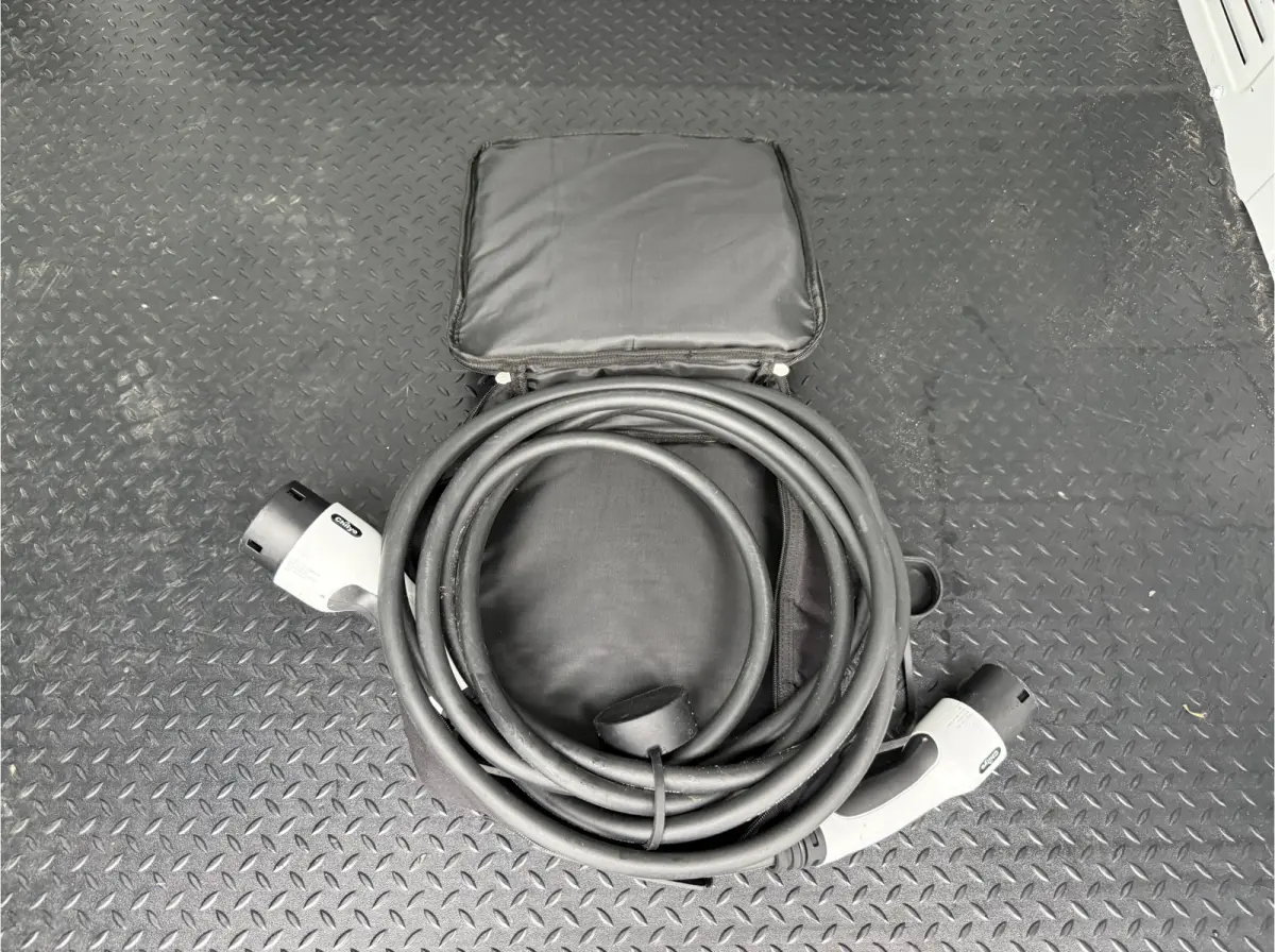 77kWh 204PK Nieuw model! L2H2 Glaspack/Camper 300km WLTP Snelladen LED Carplay Cruise control Camera Airco Parkeersensoren v+a