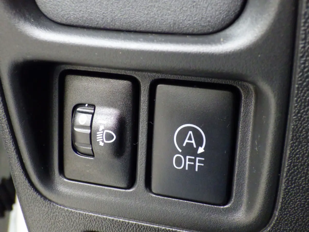 1.0 e-VTi Active TOP, Airco, 5 DRS, NL/NAP NW APK!