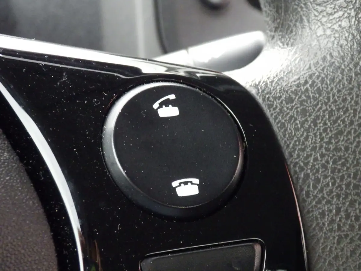 1.0 e-VTi Active TOP, Airco, 5 DRS, NL/NAP NW APK!