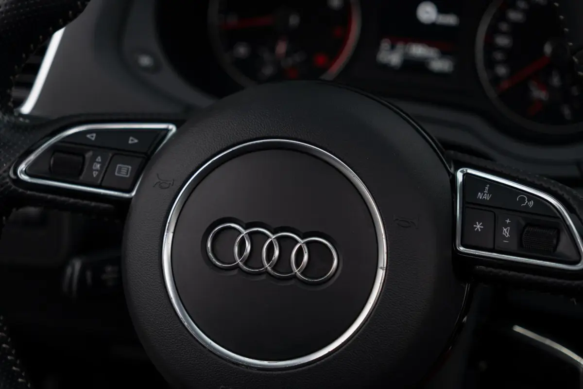 1.4 TFSI 150Pk Automaat S-Line|Org.NL NAP|2e Eig.|Pro Line Plus|Panoramadak|LED|Drive Select|Volledig Onderhouden