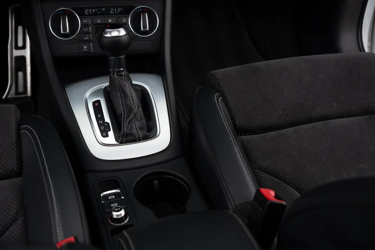 1.4 TFSI 150Pk Automaat S-Line|Org.NL NAP|2e Eig.|Pro Line Plus|Panoramadak|LED|Drive Select|Volledig Onderhouden