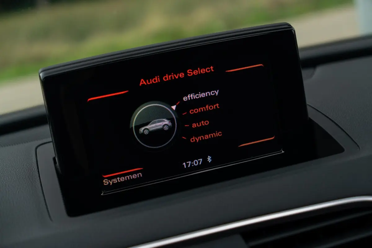 1.4 TFSI 150Pk Automaat S-Line|Org.NL NAP|2e Eig.|Pro Line Plus|Panoramadak|LED|Drive Select|Volledig Onderhouden