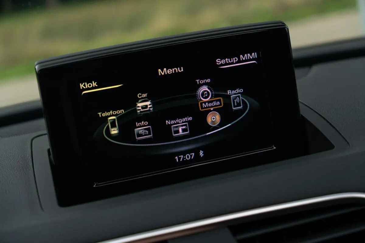 1.4 TFSI 150Pk Automaat S-Line|Org.NL NAP|2e Eig.|Pro Line Plus|Panoramadak|LED|Drive Select|Volledig Onderhouden