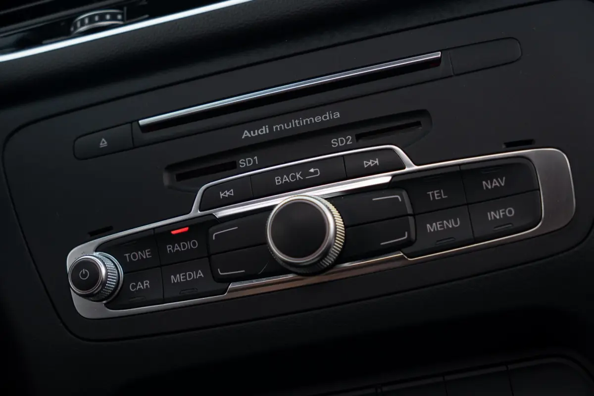 1.4 TFSI 150Pk Automaat S-Line|Org.NL NAP|2e Eig.|Pro Line Plus|Panoramadak|LED|Drive Select|Volledig Onderhouden