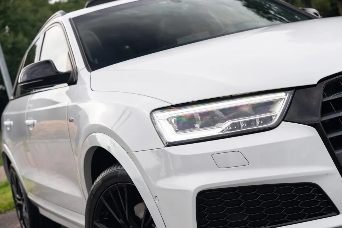1.4 TFSI 150Pk Automaat S-Line|Org.NL NAP|2e Eig.|Pro Line Plus|Panoramadak|LED|Drive Select|Volledig Onderhouden