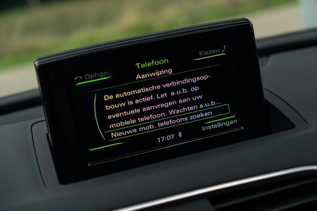 1.4 TFSI 150Pk Automaat S-Line|Org.NL NAP|2e Eig.|Pro Line Plus|Panoramadak|LED|Drive Select|Volledig Onderhouden