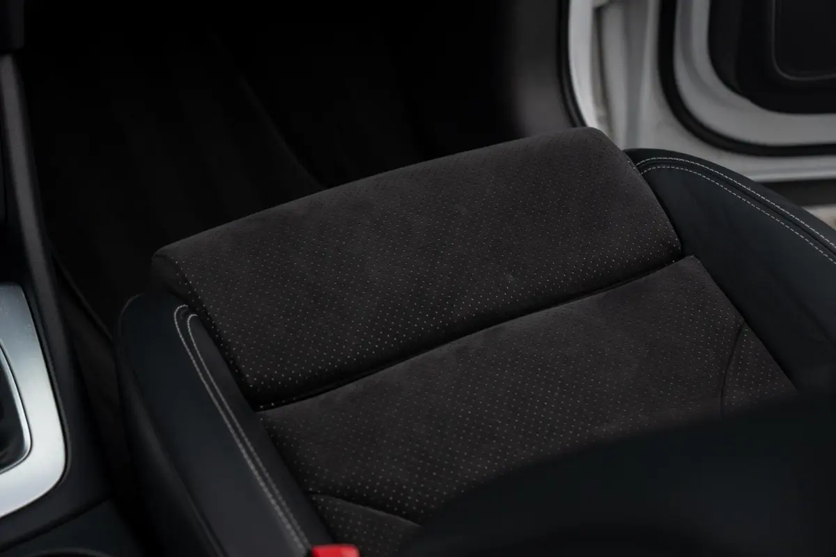 1.4 TFSI 150Pk Automaat S-Line|Org.NL NAP|2e Eig.|Pro Line Plus|Panoramadak|LED|Drive Select|Volledig Onderhouden