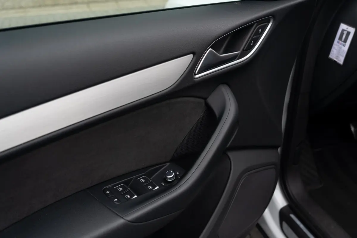 1.4 TFSI 150Pk Automaat S-Line|Org.NL NAP|2e Eig.|Pro Line Plus|Panoramadak|LED|Drive Select|Volledig Onderhouden