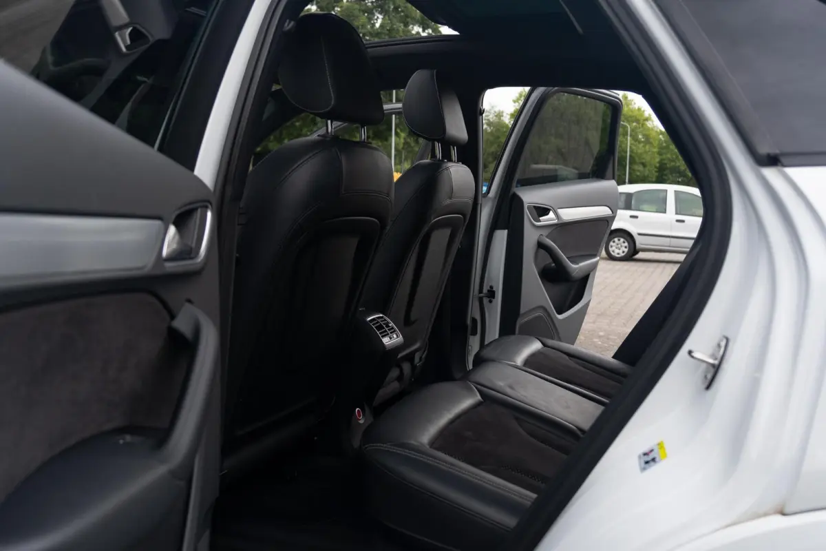 1.4 TFSI 150Pk Automaat S-Line|Org.NL NAP|2e Eig.|Pro Line Plus|Panoramadak|LED|Drive Select|Volledig Onderhouden