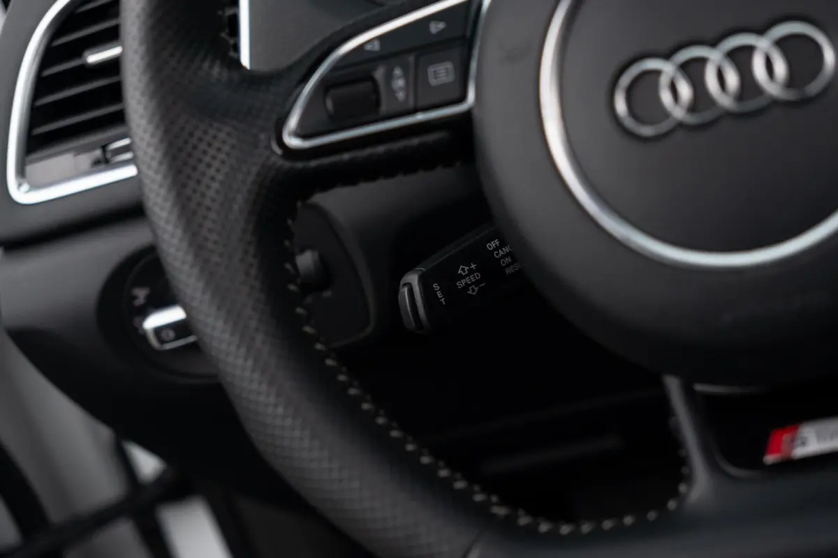 1.4 TFSI 150Pk Automaat S-Line|Org.NL NAP|2e Eig.|Pro Line Plus|Panoramadak|LED|Drive Select|Volledig Onderhouden