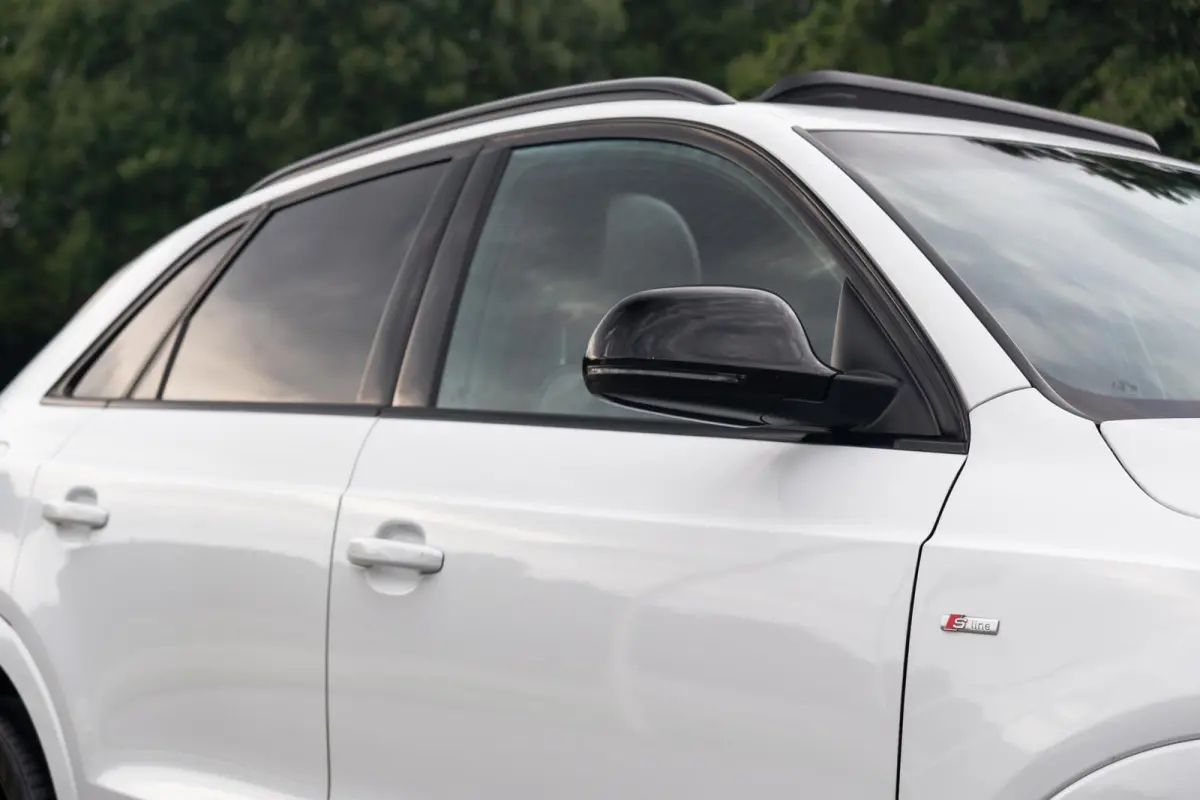 1.4 TFSI 150Pk Automaat S-Line|Org.NL NAP|2e Eig.|Pro Line Plus|Panoramadak|LED|Drive Select|Volledig Onderhouden