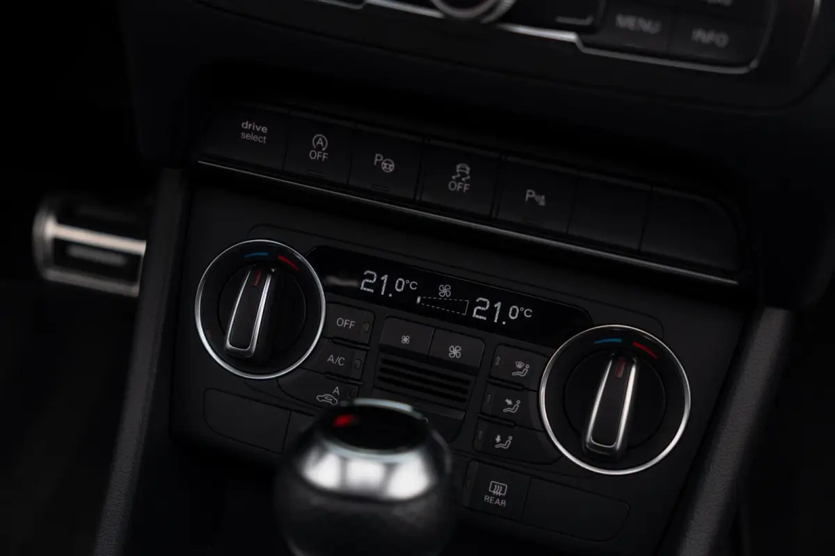 1.4 TFSI 150Pk Automaat S-Line|Org.NL NAP|2e Eig.|Pro Line Plus|Panoramadak|LED|Drive Select|Volledig Onderhouden