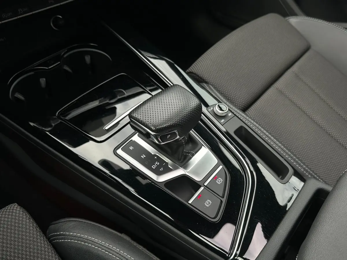 35 TFSI S-line Competition, Automaat, Carplay, Cruise, Pano, VirtualCockpit, NAP