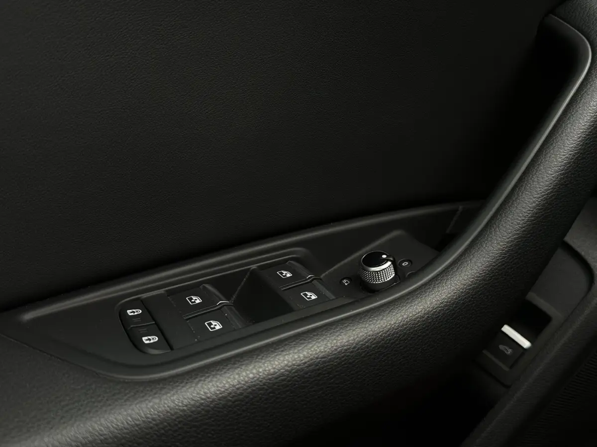35 TFSI S-line Competition, Automaat, Carplay, Cruise, Pano, VirtualCockpit, NAP