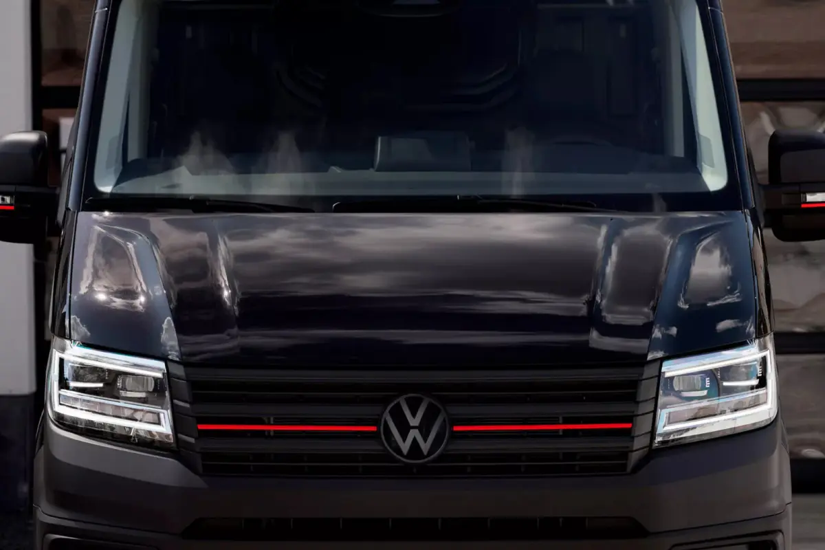 2.0 TDI 177pk DSG L3H3 Shadow X Limited edition nr13/50 | Exclusive