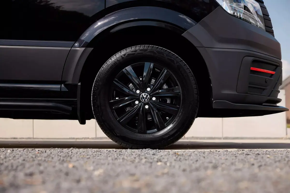 2.0 TDI 177pk DSG L3H3 Shadow X Limited edition nr13/50 | Exclusive