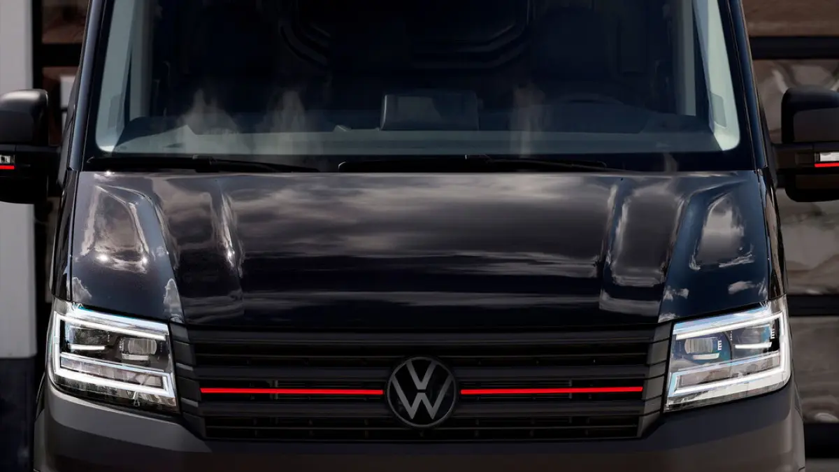 2.0 TDI 177pk DSG L3H3 Shadow X Limited edition nr13/50 | Exclusive