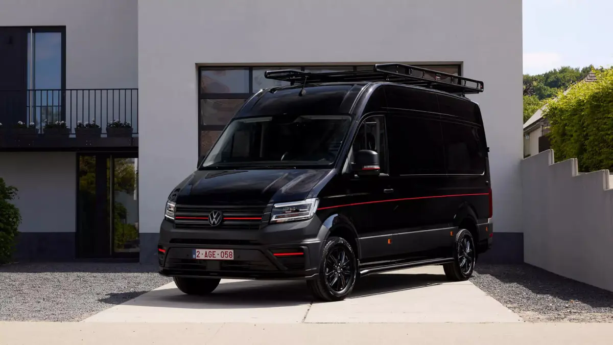 2.0 TDI 177pk DSG L3H3 Shadow X Limited edition nr13/50 | Exclusive