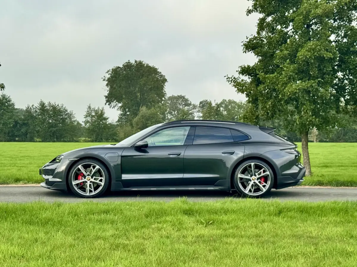4S 93 kWh