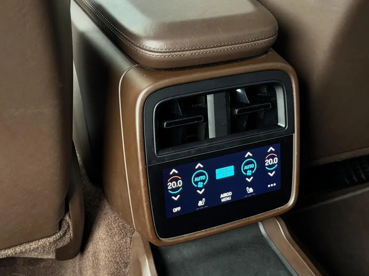 4S 93 kWh