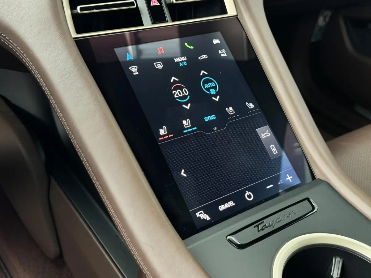 4S 93 kWh