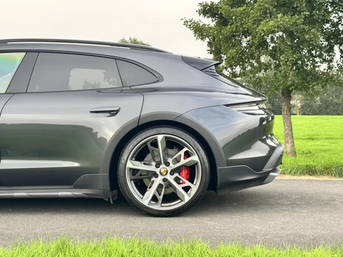 4S 93 kWh