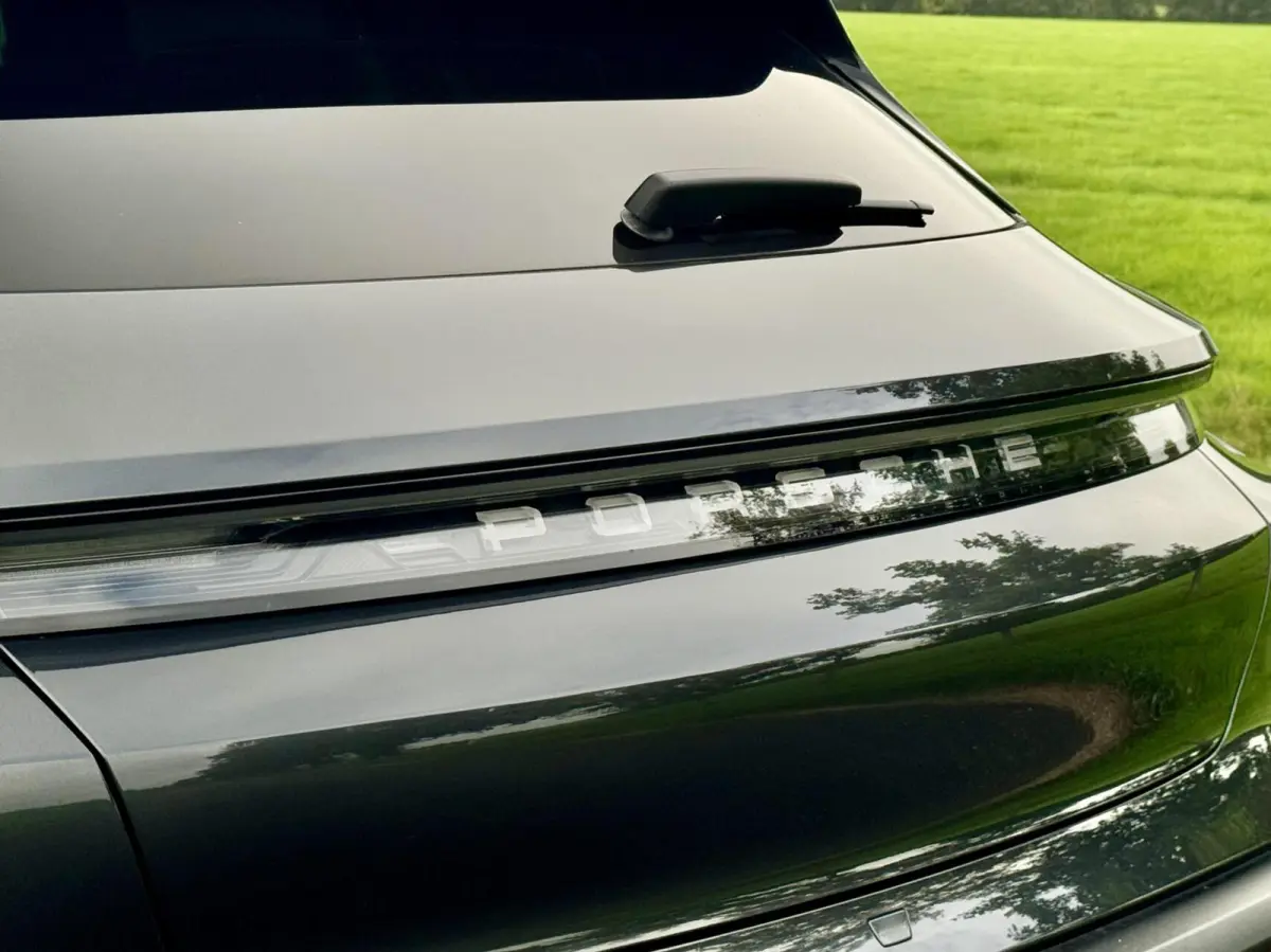 4S 93 kWh