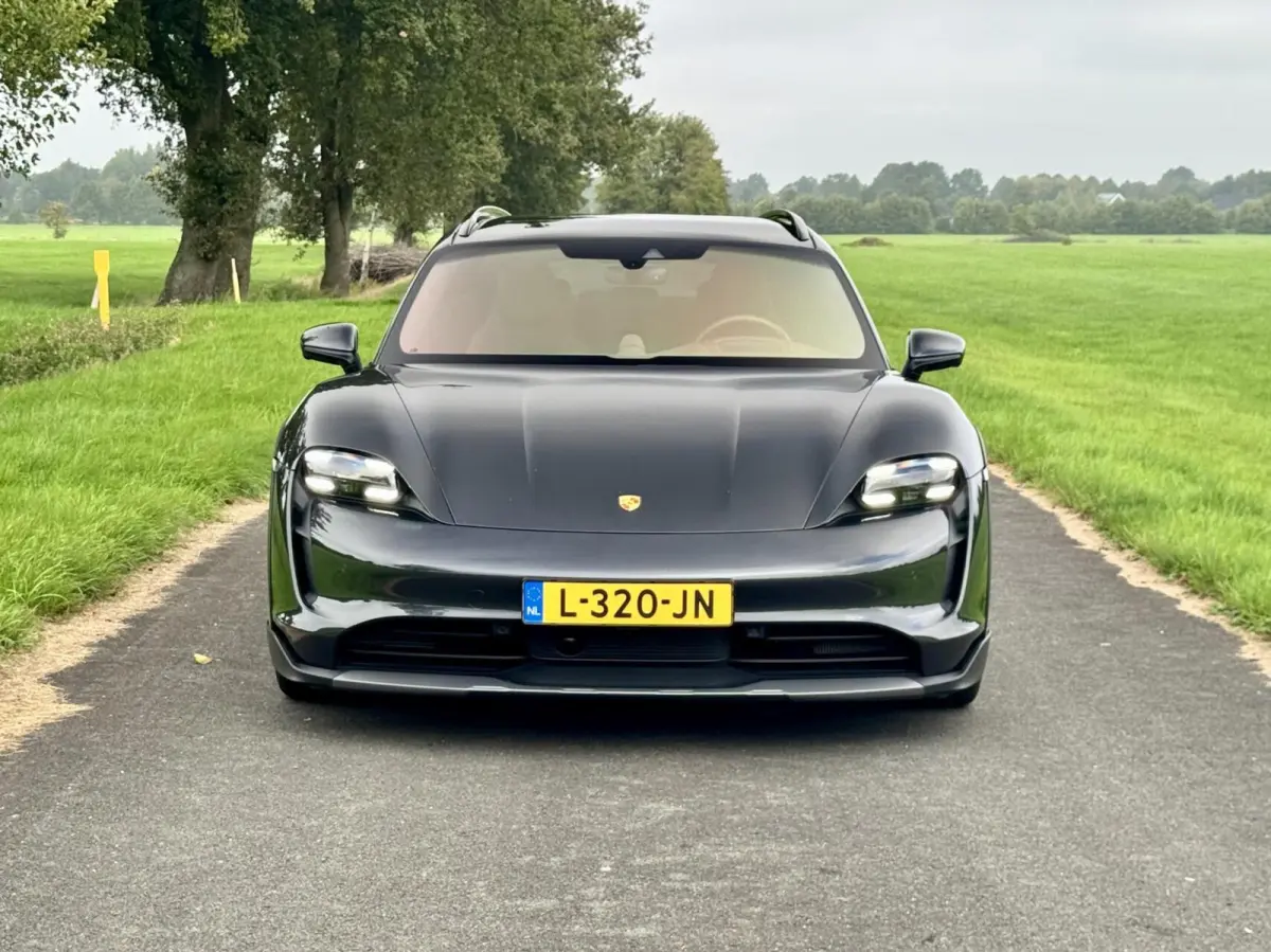 4S 93 kWh