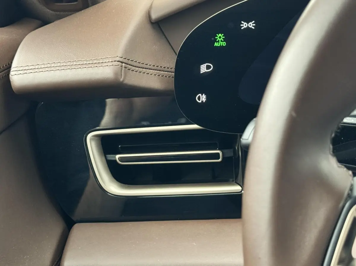 4S 93 kWh