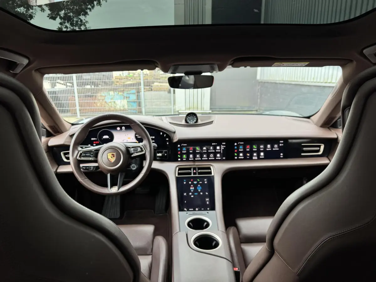 4S 93 kWh