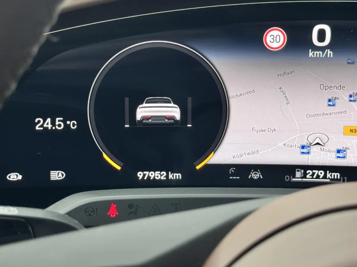 4S 93 kWh