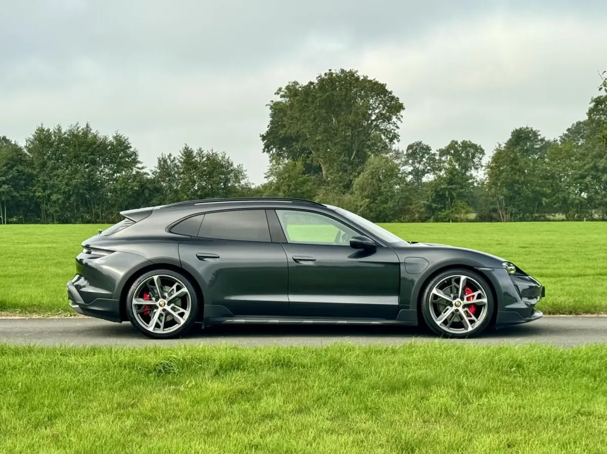 4S 93 kWh