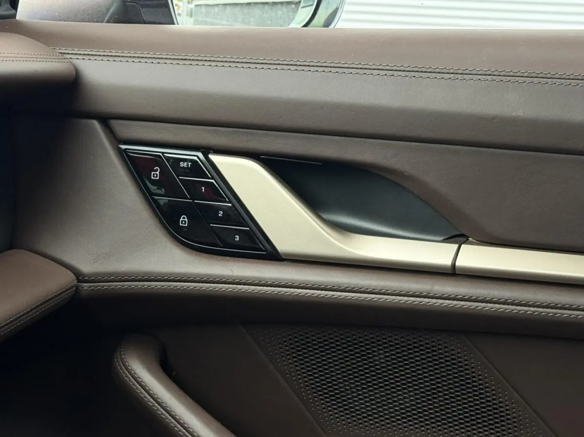 4S 93 kWh