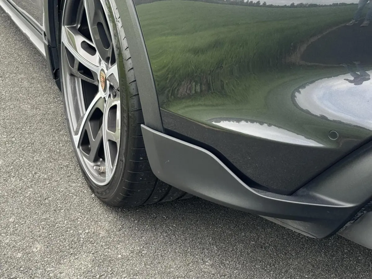 4S 93 kWh