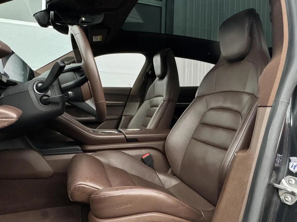 4S 93 kWh