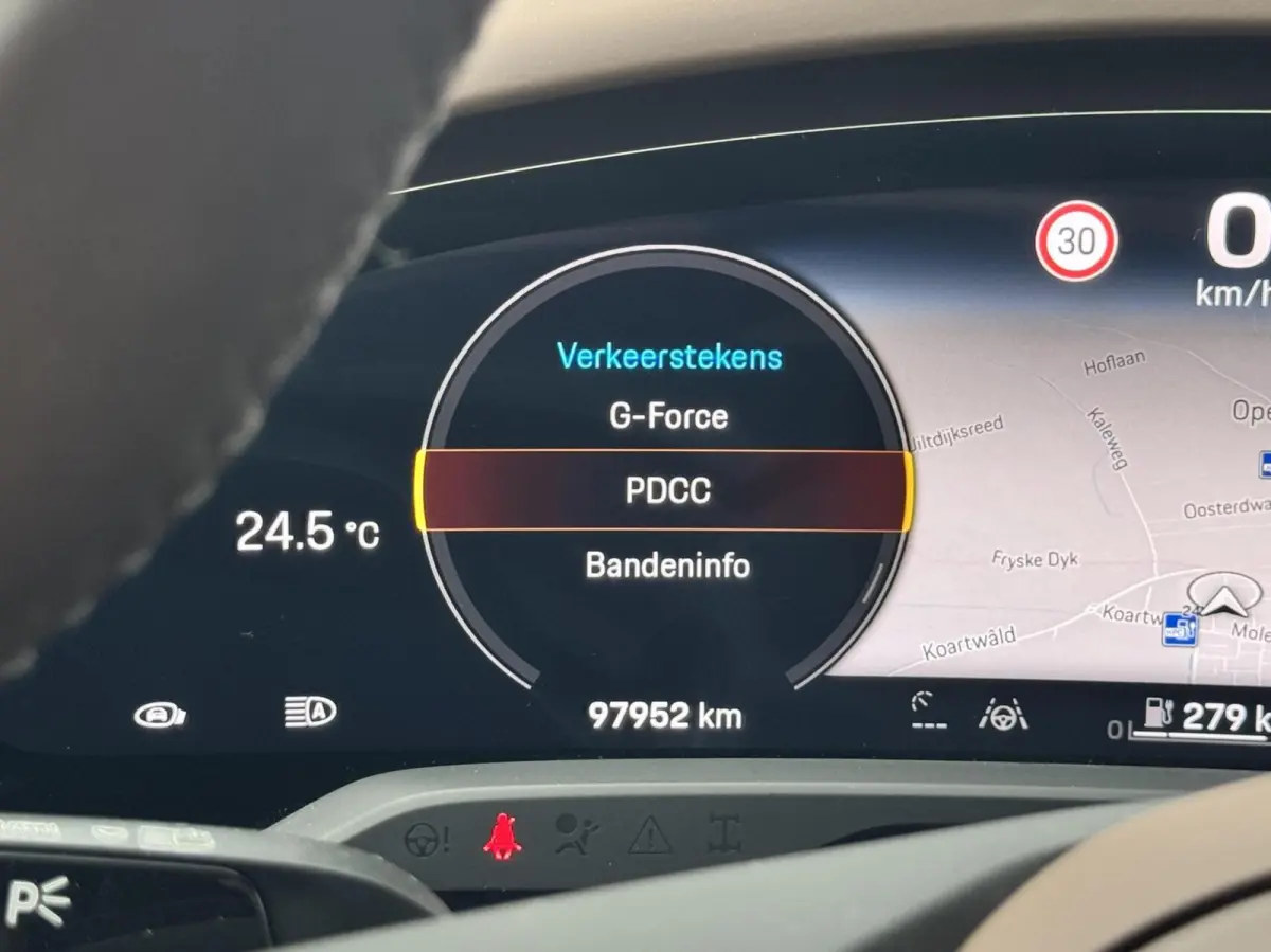 4S 93 kWh