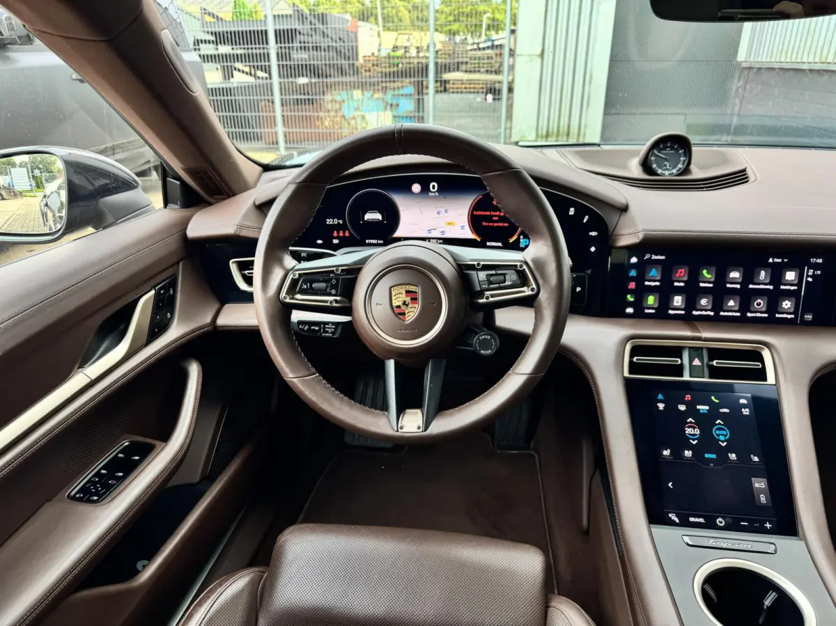 4S 93 kWh