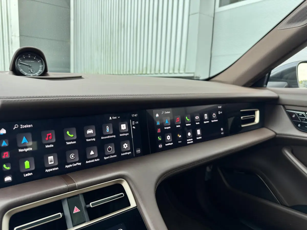 4S 93 kWh