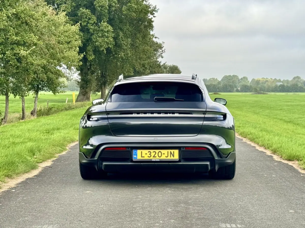 4S 93 kWh