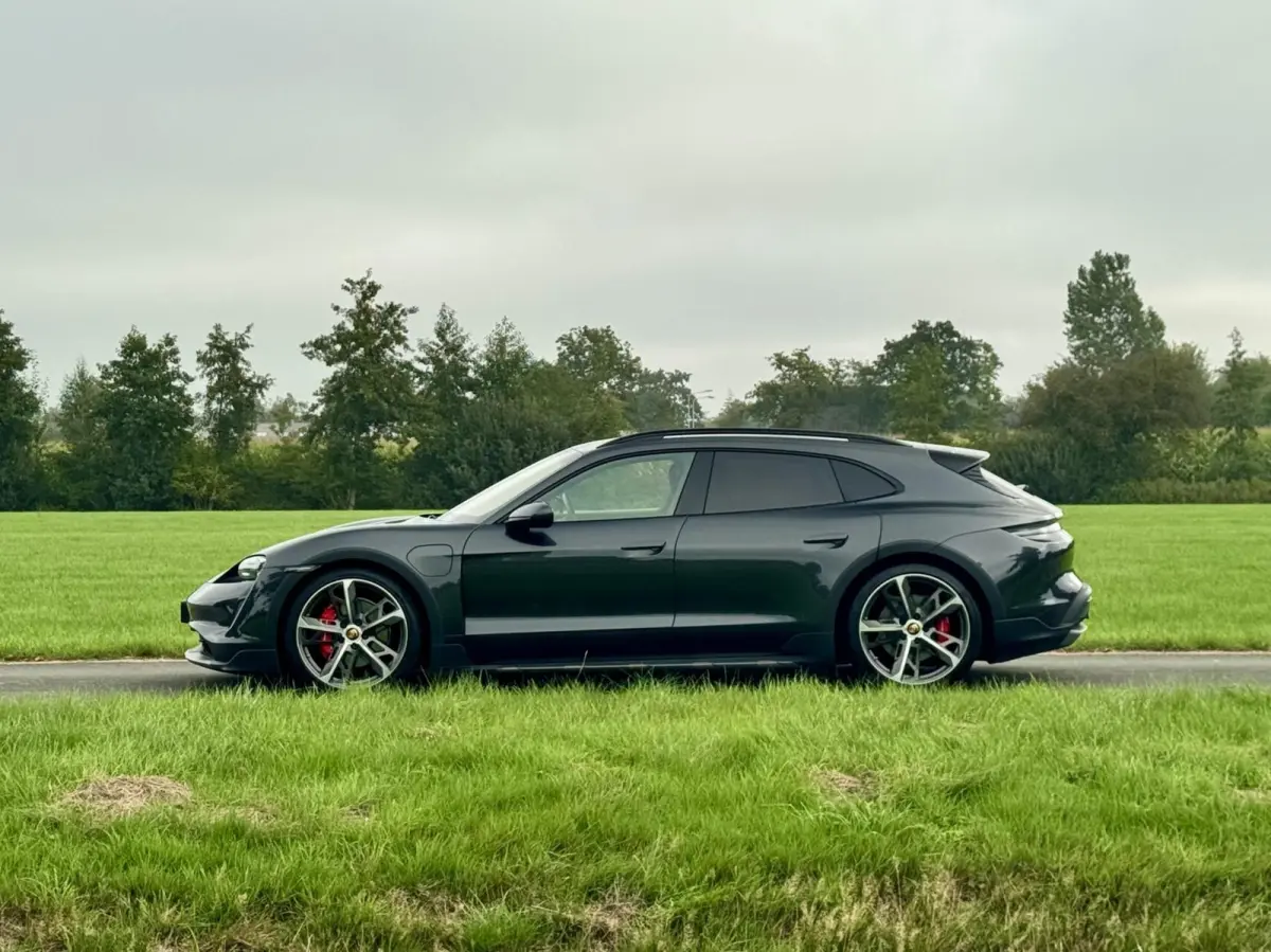 4S 93 kWh
