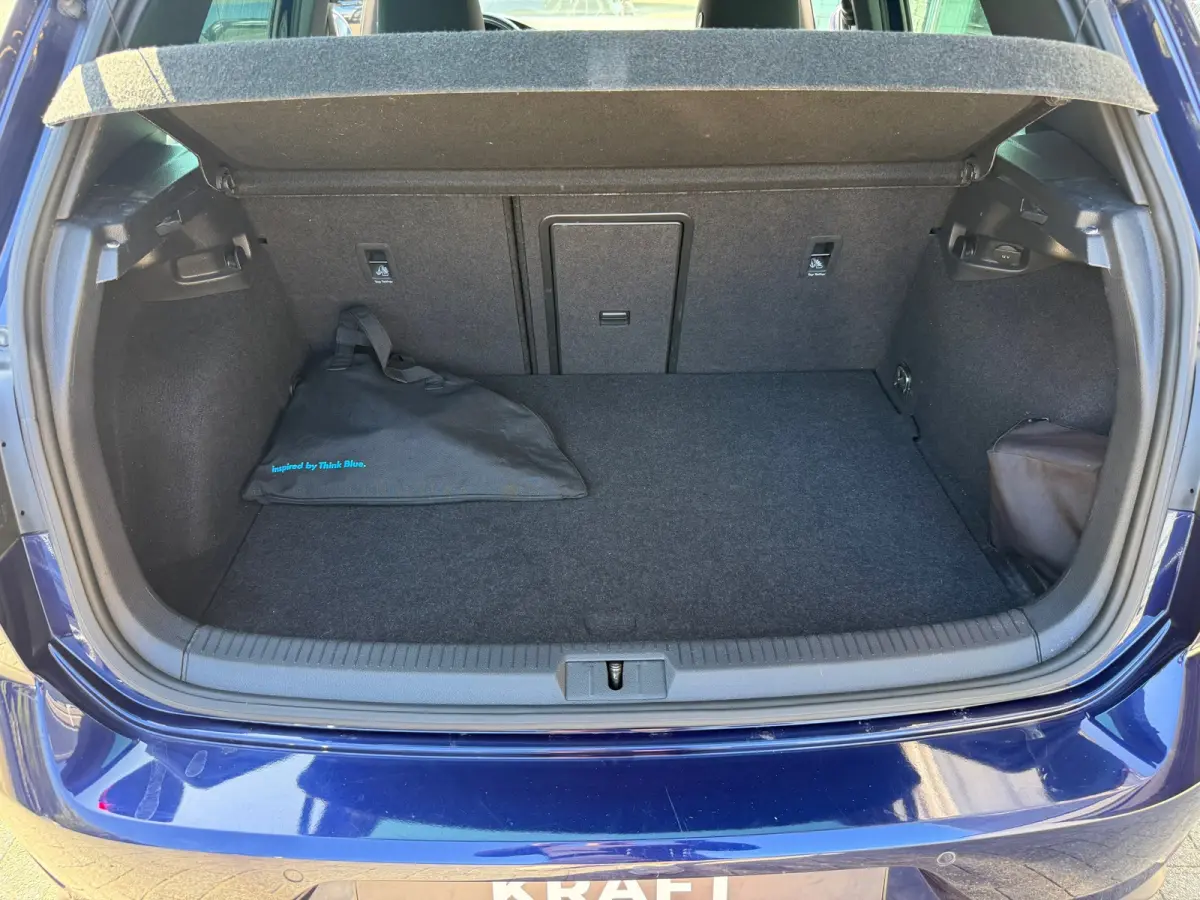 1.4 TSI PHEV 7.5 | Virtual | ACC | Apple Carplay | Camera + PDC | Climatronic | Trekhaak |
