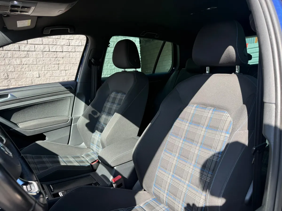 1.4 TSI PHEV 7.5 | Virtual | ACC | Apple Carplay | Camera + PDC | Climatronic | Trekhaak |
