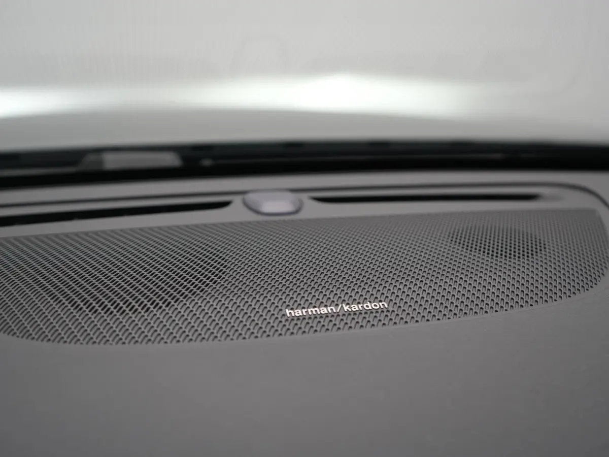 T6 Recharge AWD Inscription PHEV 340pk Dealer O.H | Trekhaak Af Fabriek | Panodak | Adaptive Cruise | Harman / Kardon | 360 Camera | Lederen Sportstoelen Memory & Verwarmd | Stuurverwarming 