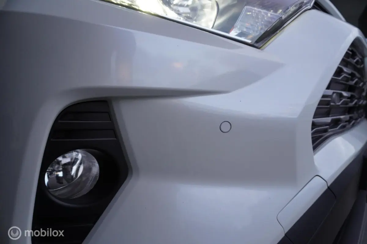 2.5 Hybrid AWD Dynamic