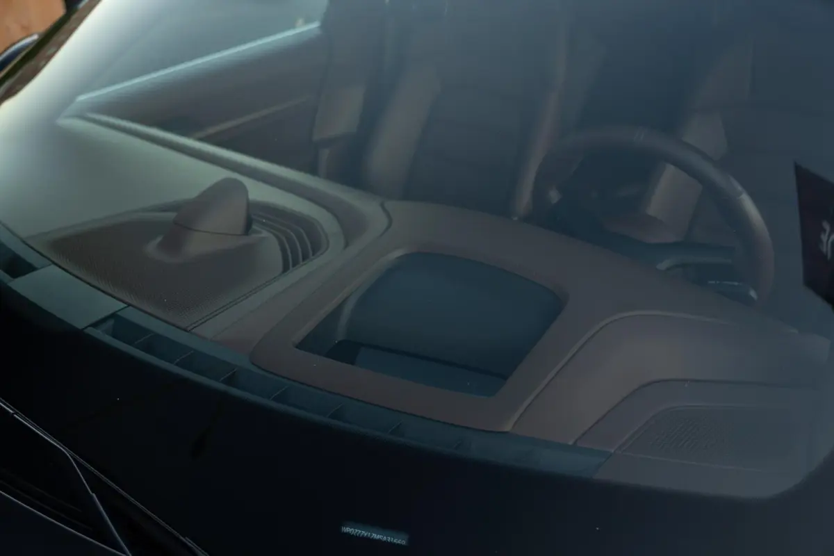 4S Performance 84 kWh|Matrix|Chrono|Achteras besturing|Panoramadak|Olea Leder|Bose|Luchtvering|Full Option|Dealer Onderhouden